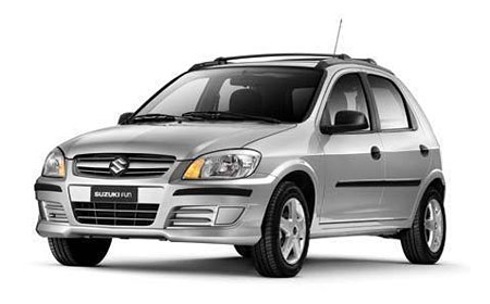 autos economicos y buenos=) autos economicos y buenos=)