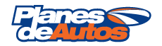 logo-planesdeautos