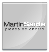 Logo Adjudicados en Córdoba