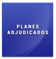 Logo Adjudicados en Rosario
