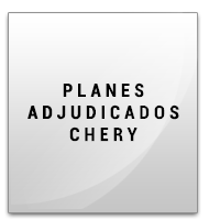 Logo Adjudicadoschery en Córdoba