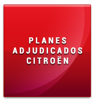 Logo Adjudicadoscitroen en Córdoba