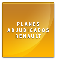 Logo Adjudicadosrenault en Córdoba