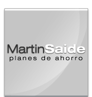 Logo Empezados en Córdoba