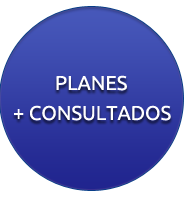 Logo Mas Consultados en Rosario