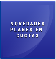Logo Novedad en Rosario
