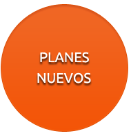 Logo Nuevos en Córdoba