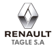 Planes de ahorro renault