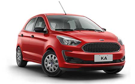 Planes de ahorro de autos ford #4
