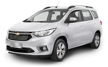 Mercadolibre planes de ahorro ford #8