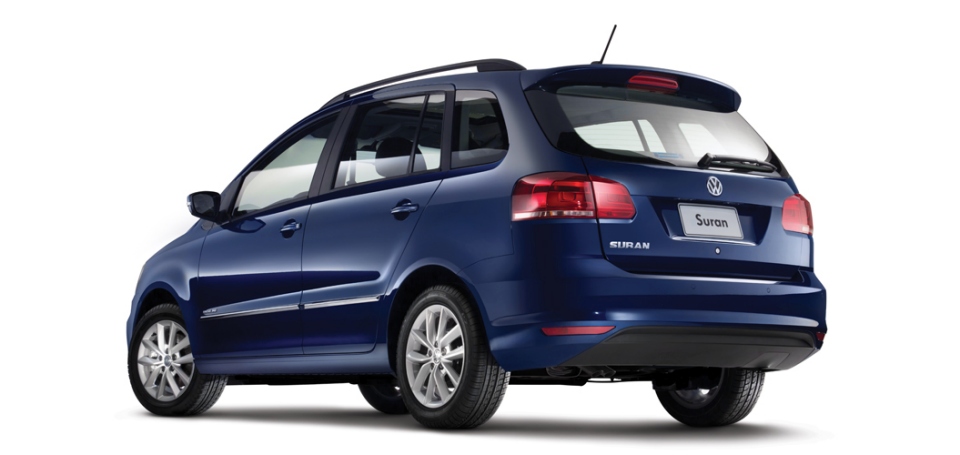 Plan autoahorro ford