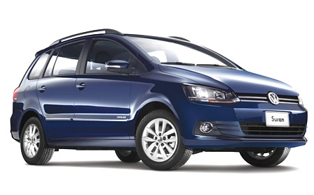 Autoahorro ford fiesta #4