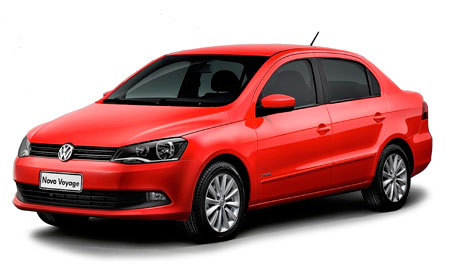 Autoahorro ford fiesta #3