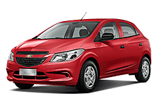 chevrolet-joy-comenzados