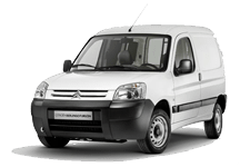 citroen-berlingo-furgon-adjudicados