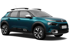 citroen-c4-cactus-comenzados