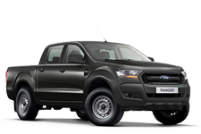 ford-ranger-4x2-adjudicados