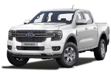 ford-ranger-xls-4x4-adjudicados