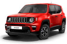 jeep-renegade-adjudicados