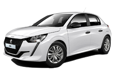 peugeot-208-like-comenzados