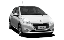 peugeot-208-5-puertas-comenzados