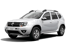 renault-duster-confort-adjudicados