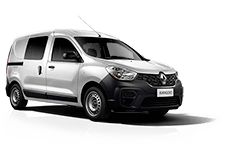 renault-kangoo-5-asientos-adjudicados