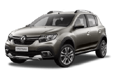 renault-nueva-stepway-adjudicados