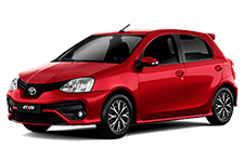 toyota-etios-comenzados