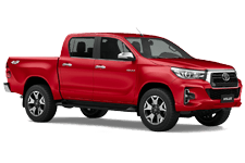 toyota-hilux-doble-cabina-4x4-adjudicados