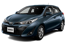 toyota-yaris-comenzados