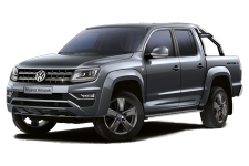volkswagen-amarok-doble-cab-comenzados