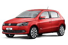 volkswagen-gol-trend-comenzados