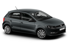 volkswagen-nuevo-polo-comenzados