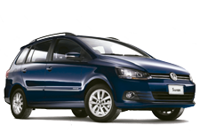 Planes de ahorro de autos ford #6