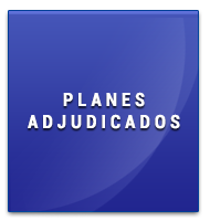 Logo Adjudicados 