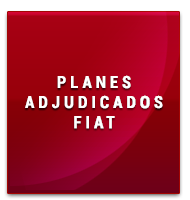 Logo Adjudicadosfiat en Rosario