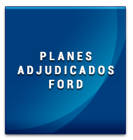 Logo Adjudicadosford 