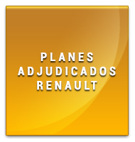 Logo Adjudicadosrenault 