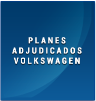Logo Adjudicadosvolkswagen en Córdoba