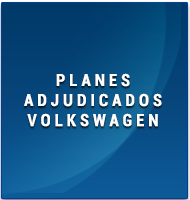 Logo Adjudicadosvolkswagen en Rosario