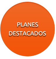 Logo destacados en Córdoba