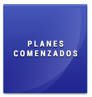 Logo Empezados 