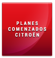 Logo Empezadoscitroen en Rosario