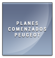 Logo Empezadospeugeot 