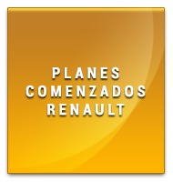 Logo Empezadosrenault en Rosario