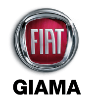 Logo fiat 