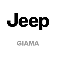 Logo Jeep 