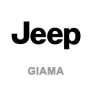 Logo jeep 