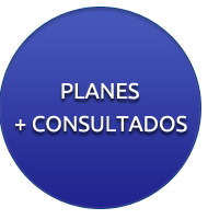 Logo Mas Consultados 